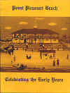 Pt. Pleasant Beach Early Years