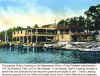 Clark's Landing