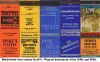 Business Matchbooks